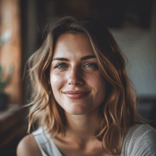 Élodie