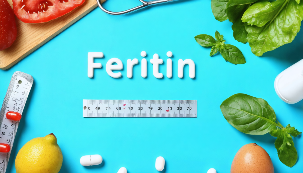 découvrez quels aliments éviter pour maintenir un taux de ferritine équilibré et préserver votre santé. conseils nutritionnels essentiels pour gérer la ferritine naturellement.