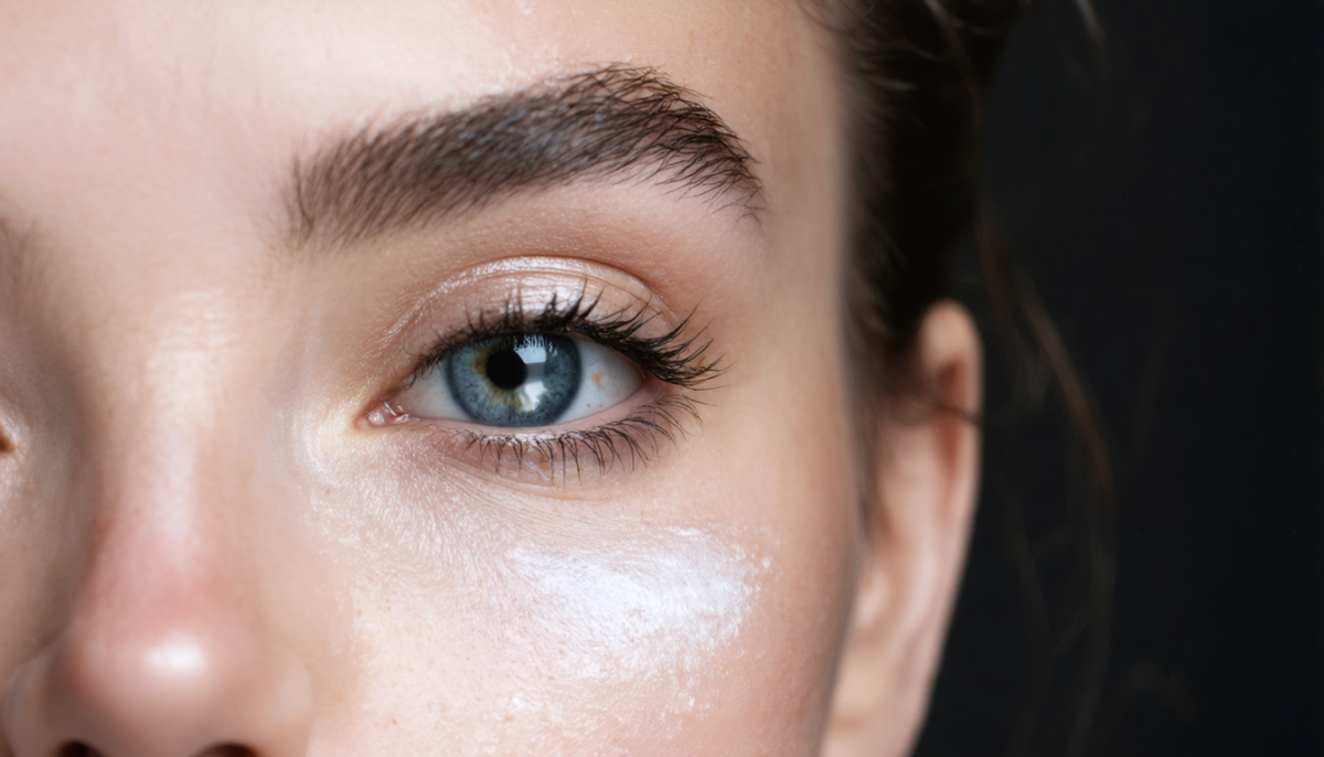 découvrez les 5 meilleurs anti-rides pour les yeux en 2025, sélectionnés et analysés par 60 millions pour une peau jeune et éclatante.
