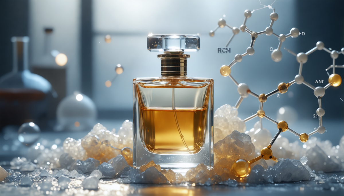 découvrez notre test d'efficacité des parfums aux phéromones et lisez des avis sincères pour choisir le parfum qui boostera votre confiance et votre attractivité.