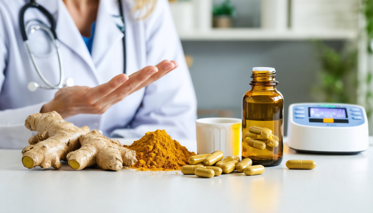 découvrez des alternatives efficaces et sûres au tramadol pour gérer la douleur, avec des options adaptées à vos besoins et respectueuses de votre santé.