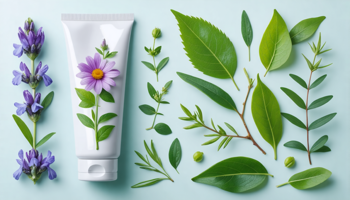 découvrez tout sur veinaritin : efficacité, prix et points de vente de ce gel pour jambes, pour soulager et revitaliser vos jambes rapidement et naturellement.