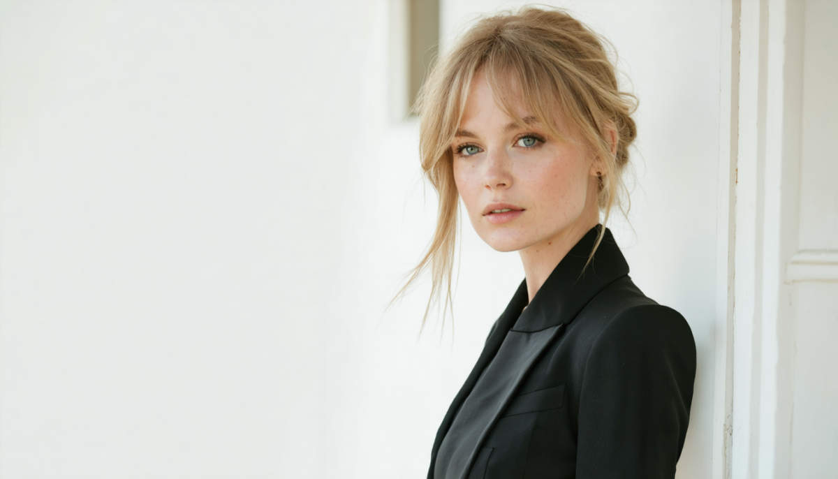 découvrez tout sur la silhouette d'arielle dombasle, sa taille réelle et ses astuces bien-être pour rester en forme et éclatante au fil des années.