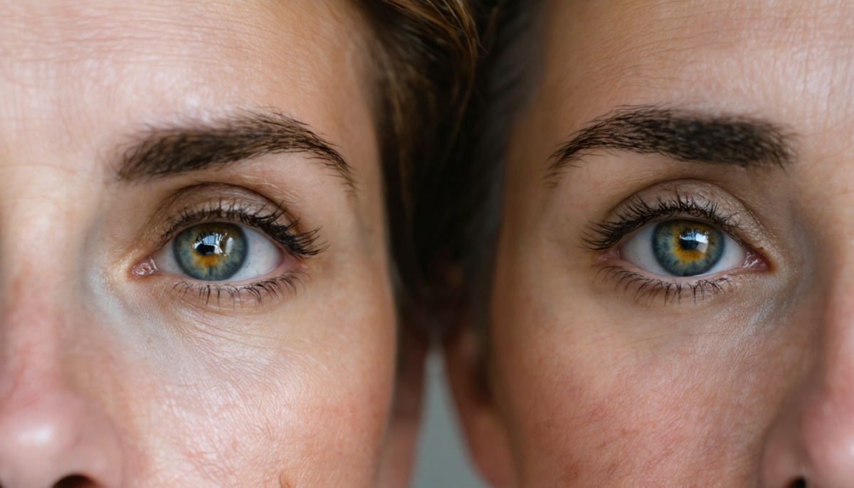 découvrez les raisons des regrets après une blépharoplastie, leurs causes profondes et les solutions pour les surmonter efficacement.