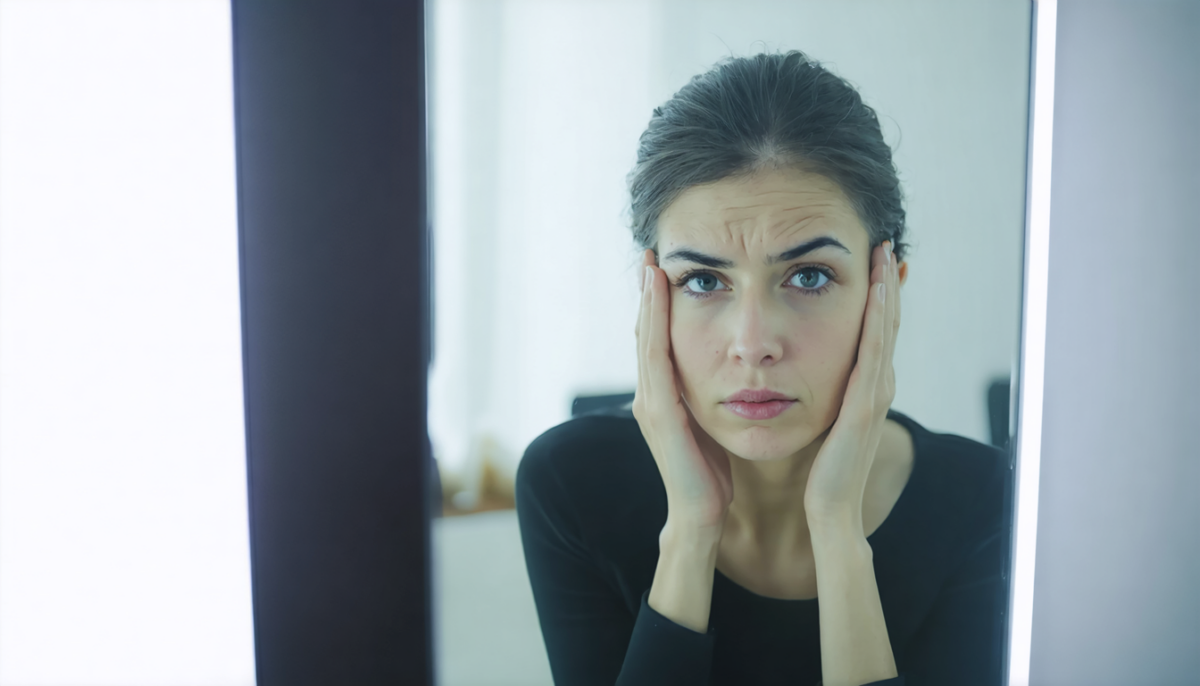 découvrez les raisons des regrets après une blépharoplastie, leurs causes principales et les solutions efficaces pour y remédier et retrouver confiance.