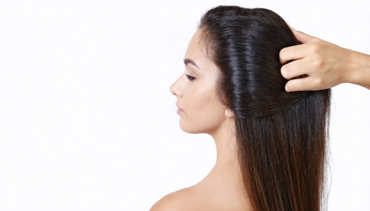 découvrez nos astuces efficaces pour accélérer la pousse de vos cheveux et gagner jusqu'à 10 cm en seulement 20 jours grâce à des conseils naturels et faciles à suivre.