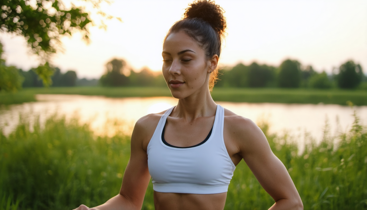 découvrez comment maigrir de 20 kilos sans subir de relâchement cutané grâce à des astuces et techniques éprouvées pour une silhouette ferme et harmonieuse.