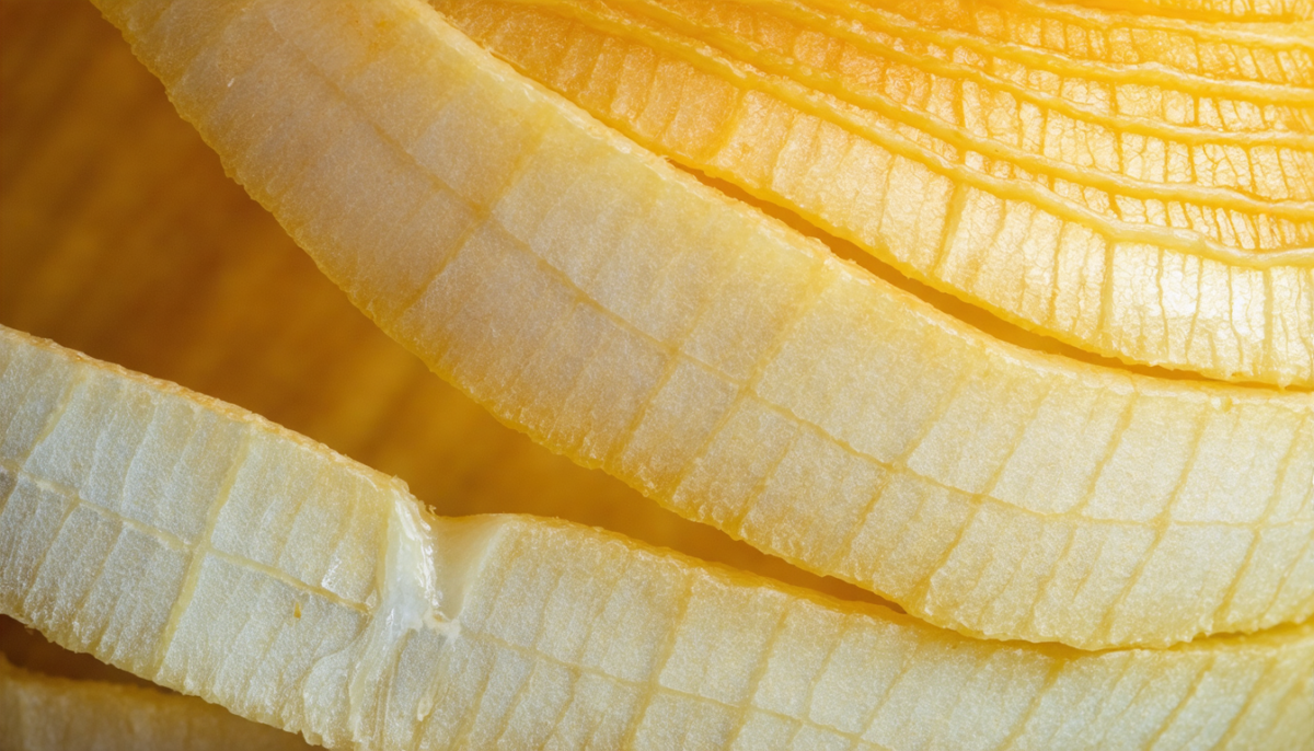 découvrez comment la peau d’oignon peut contribuer à la perte de poids, son efficacité réelle et les bienfaits insoupçonnés pour votre santé.
