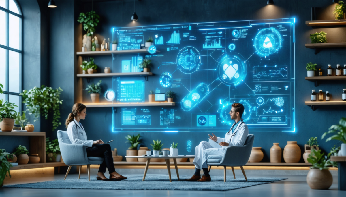 découvrez les modalités de remboursement de phytargile en 2025 et explorez les solutions alternatives à considérer pour une prise en charge optimale.