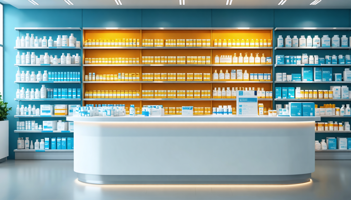 découvrez pourquoi rexorubia a été retiré du marché, les causes détaillées de ce retrait et les solutions de rechange recommandées pour les patients.