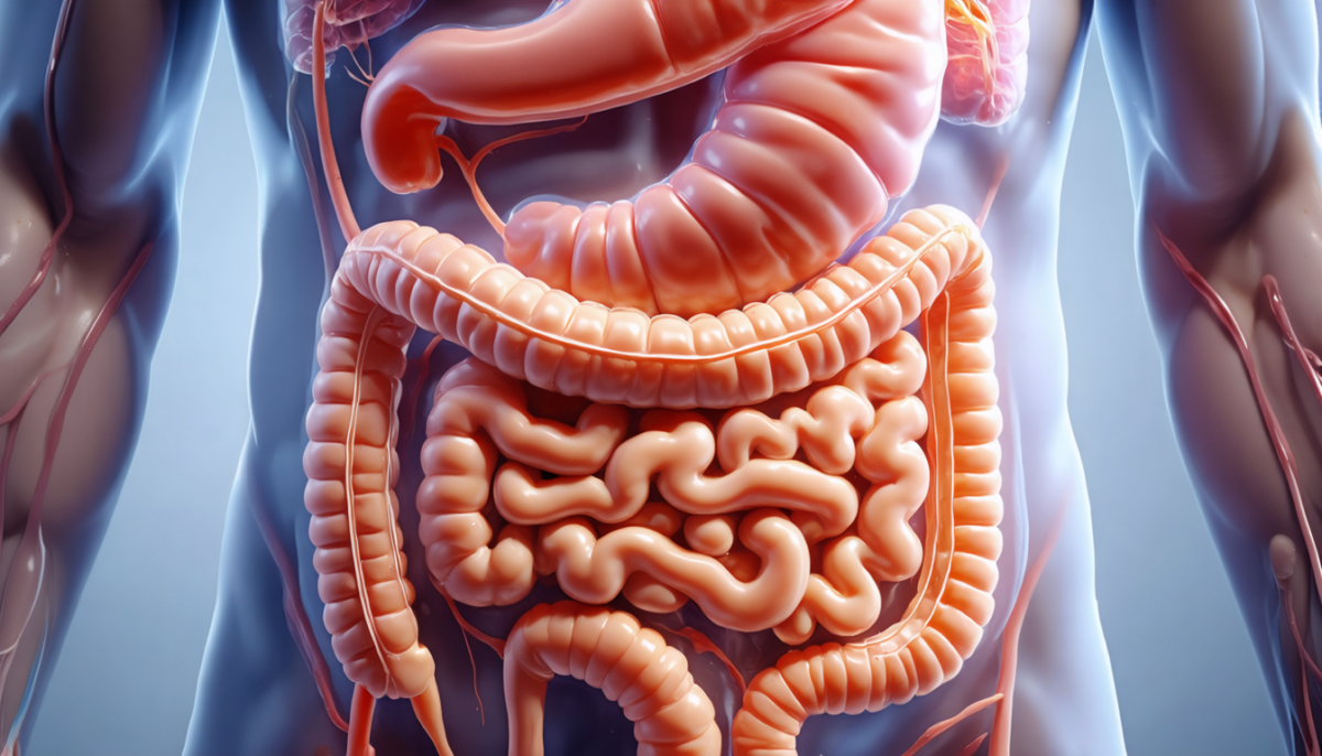 découvrez les causes fréquentes des rotations nauséabondes et de la diarrhée, ainsi que des solutions efficaces pour soulager ces symptômes gênants et améliorer votre confort digestif.