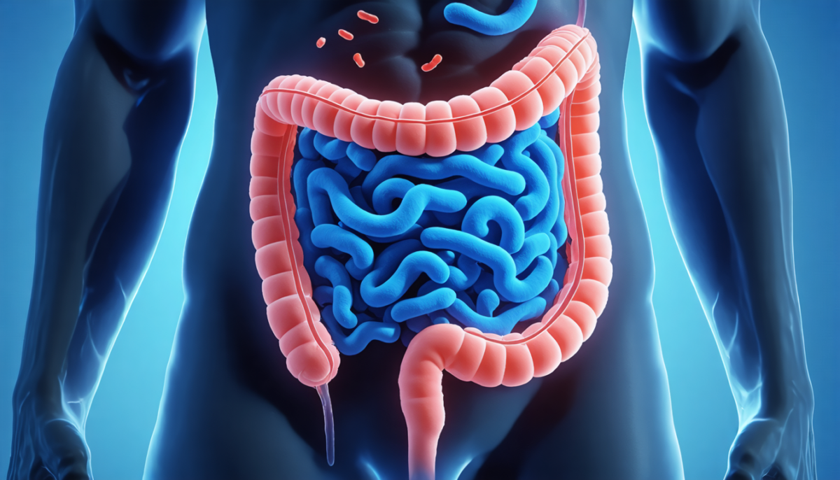 découvrez les causes fréquentes des rotations nauséabondes et de la diarrhée, ainsi que des solutions efficaces pour soulager ces troubles digestifs et améliorer votre confort au quotidien.