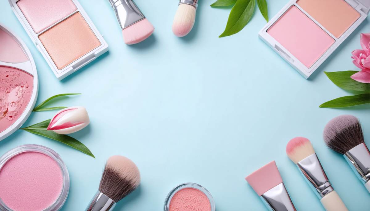 découvrez l'univers de tarte cosmetics : son histoire inspirante, sa gamme de produits innovants et ses valeurs engagées pour une beauté responsable et éclatante.