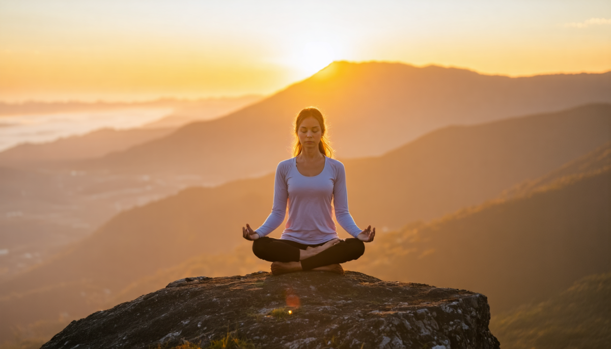 téléchargez gratuitement le pdf des 108 postures de yoga, un guide complet adapté à tous les niveaux pour améliorer votre pratique et découvrir de nouvelles positions.