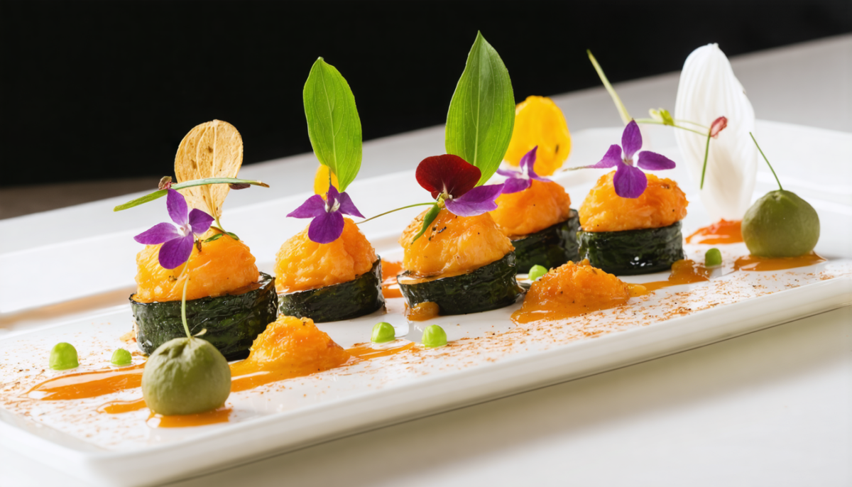 découvrez les meilleures astuces pour la gastronomie, le voyage, la maison, les travaux et l'immobilier afin de simplifier votre quotidien et profiter pleinement de chaque domaine.