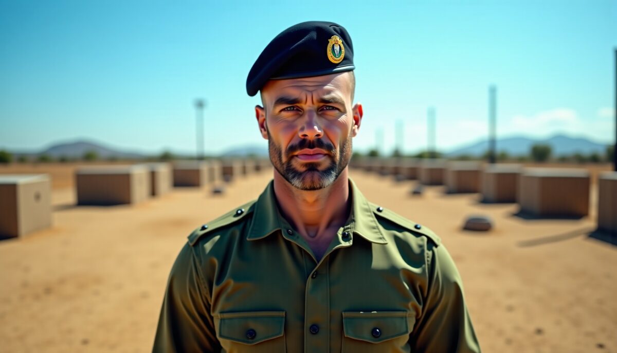 Régime militaire : mythe ou réalité ? Peut-on vraiment perdre 8 kilos en une semaine ?