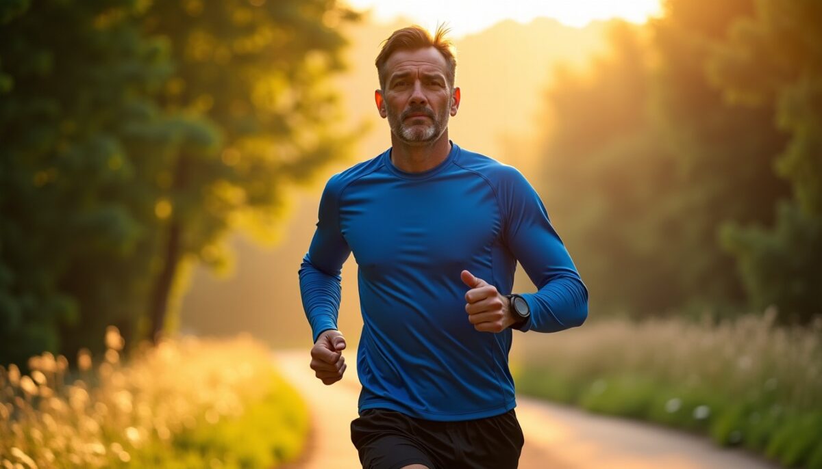 Découvrez le programme d'entraînement expert sur 20 semaines pour conquérir les 42,195 km du marathon !
