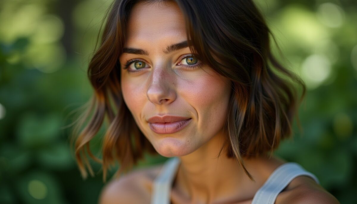 Le blog Green Blossom : guide naturel pour adopter un mode de vie écoresponsable