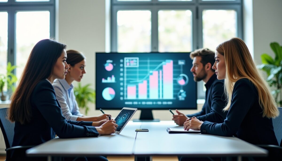 Reborn 21 : Analyse complète de son efficacité, résultats obtenus et témoignages