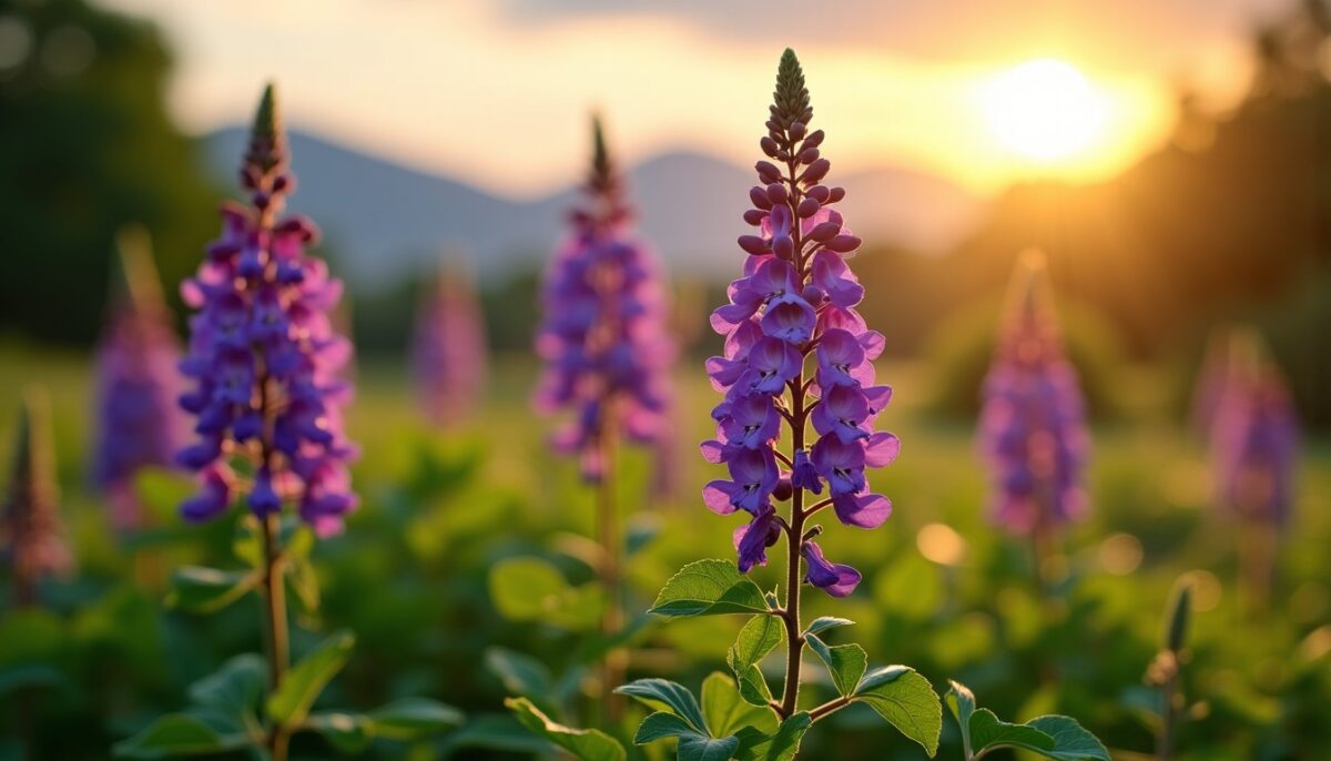 Aconitum napellus et gestion de l'angoisse : évaluation de son efficacité en homéopathie