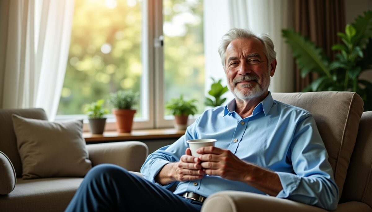 Convalescence post-implantation d’un défibrillateur : durée, étapes clés et conseils indispensables
