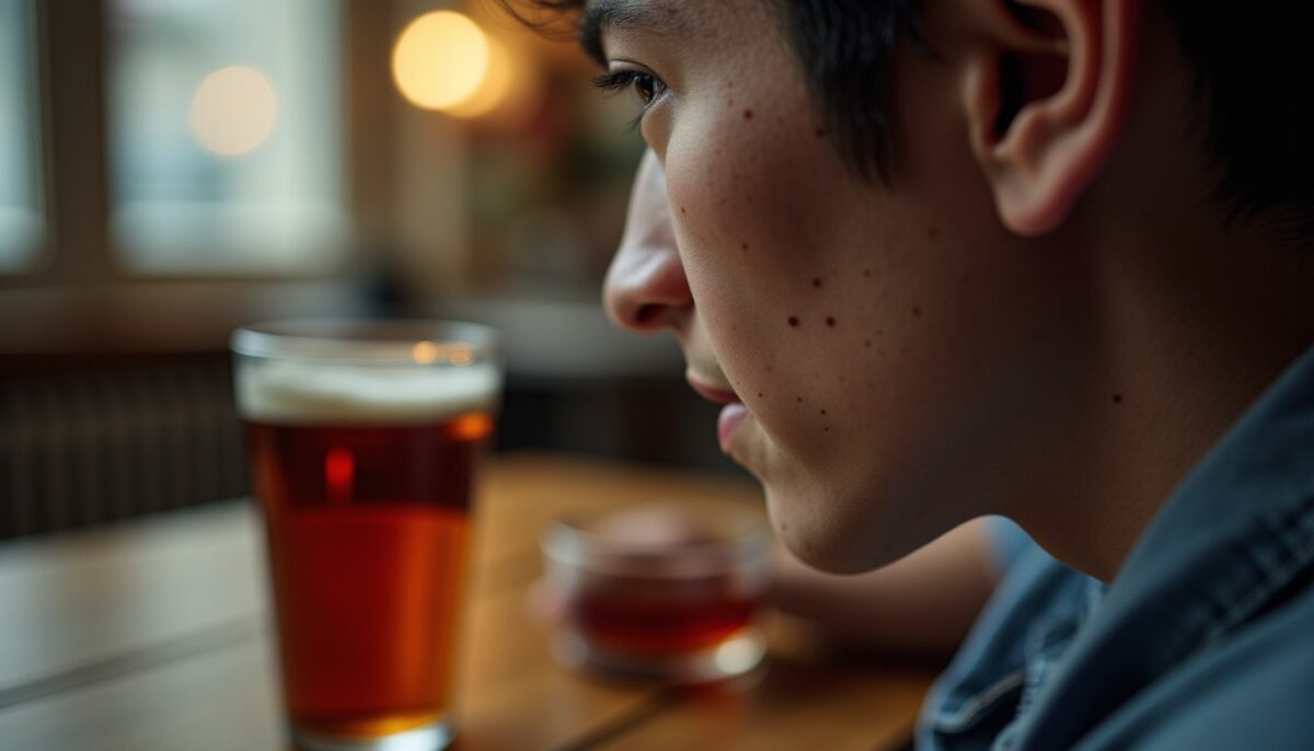 Pacemaker et alcool : Comment boire en toute sécurité avec un stimulateur cardiaque