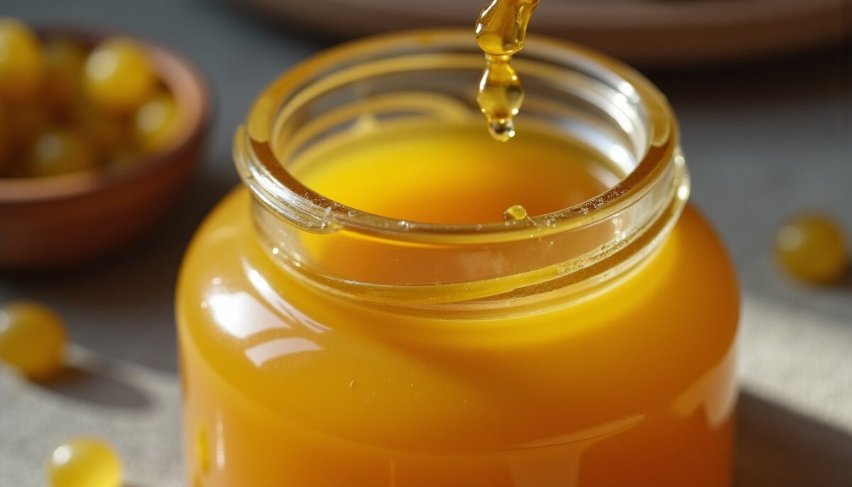 Huile de jojoba : attention aux effets secondaires et précautions indispensables