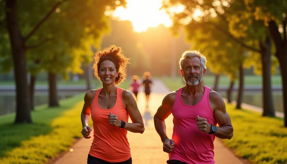 Comment perdre 30 kilos durablement : stratégies, calendrier et astuces incontournables