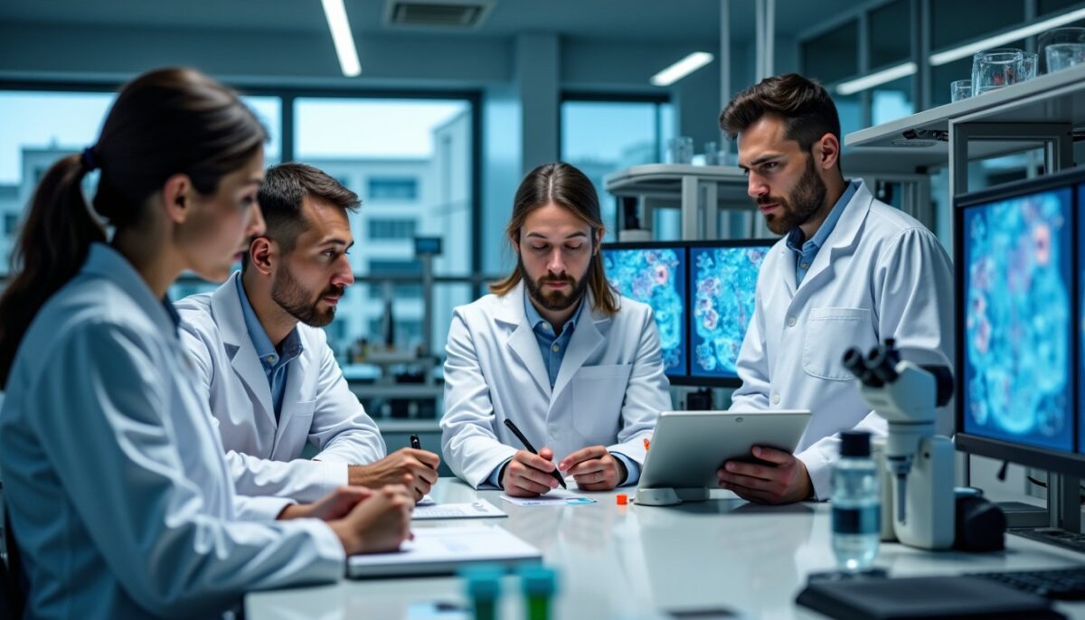 Trypophobie Santé2fer : Explorer les Causes, Identifier les Symptômes et Découvrir les Traitements Efficaces