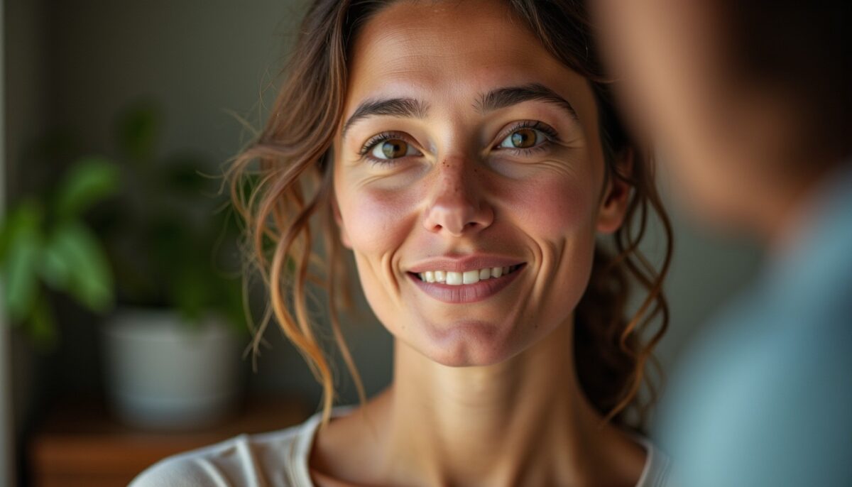 Atteindre 150 g de protéines par jour : conseils pratiques et idées de menus équilibrés