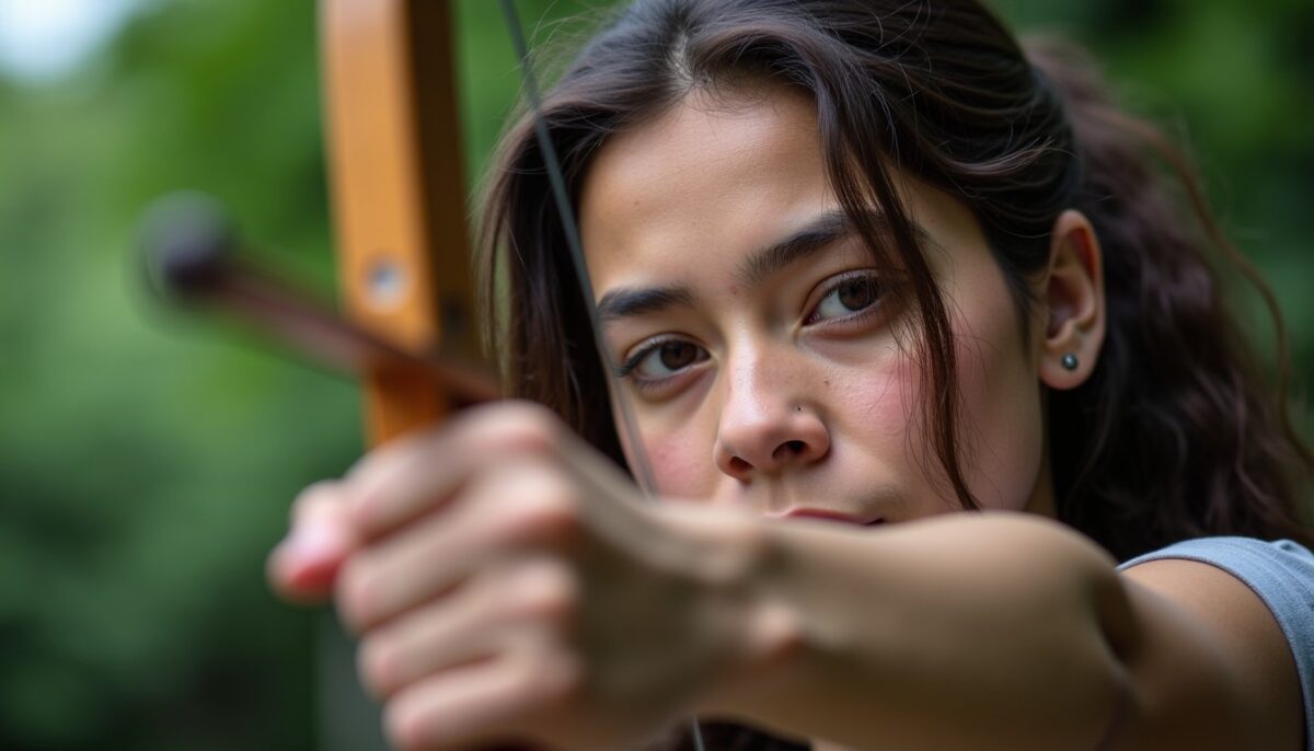 Archery en ligne en France : où dénicher un équipement de qualité fiable ?