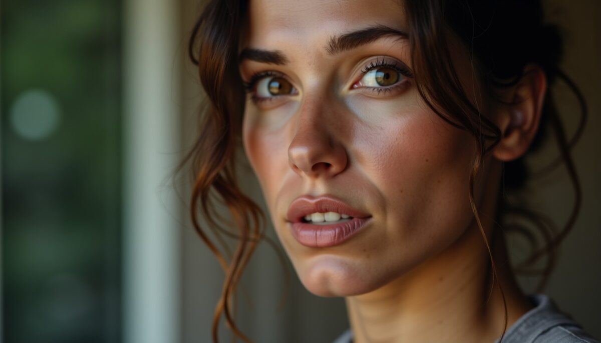 Trenorol : Analyse complète de son efficacité, ses résultats et une alternative naturelle dévoilée