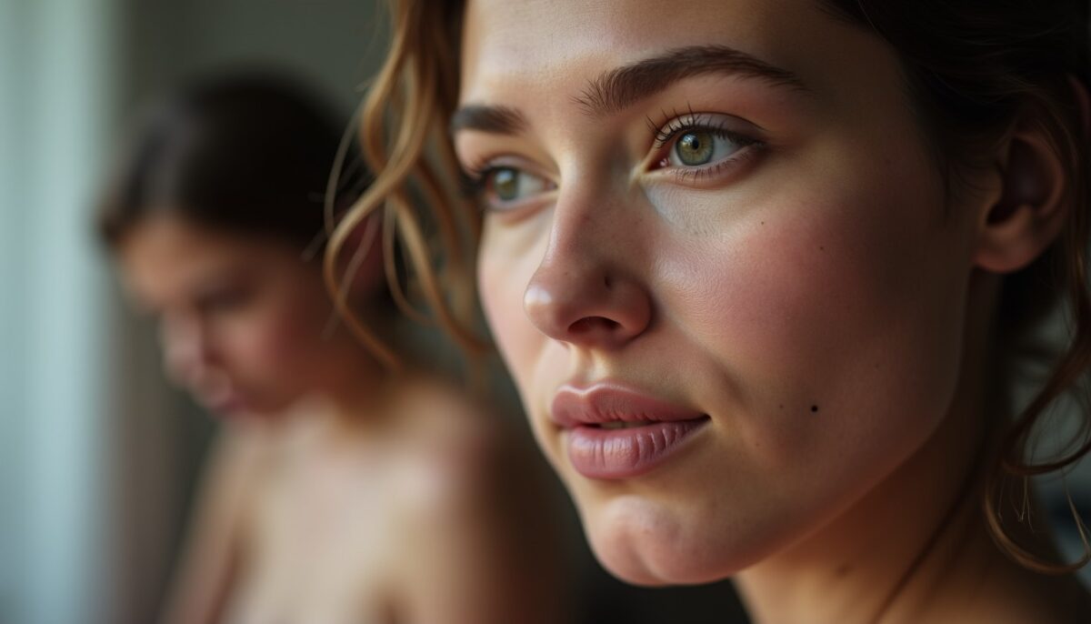 Piercing du capuchon clitoridien : tout ce qu'il faut savoir, soins essentiels et expériences sensorielles
