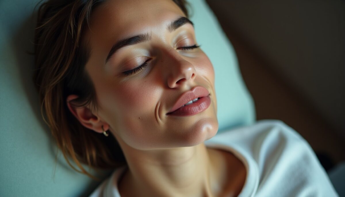 Lipocavitation : tout savoir sur son efficacité, ses risques et les résultats authentiques