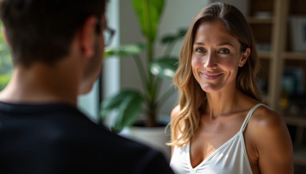 Lemon Solutions : Formation, Business et Droit pour Réussir