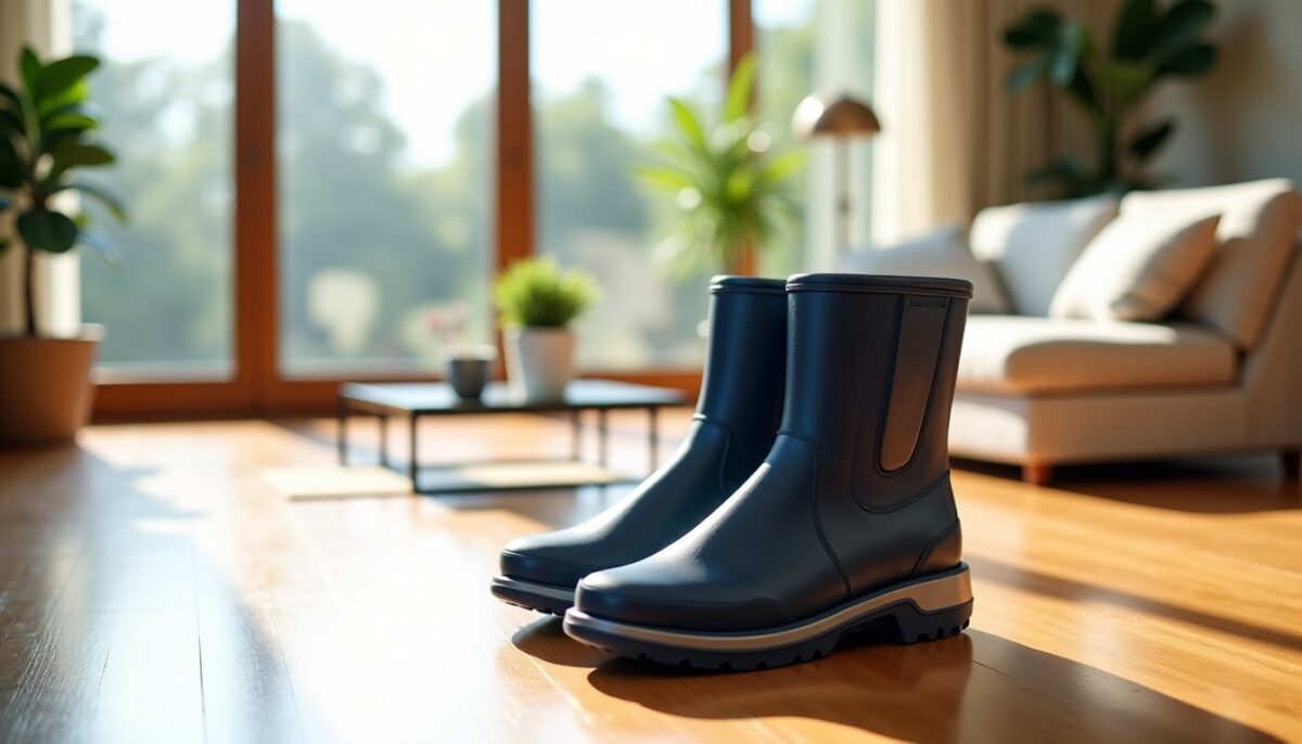 Top des bottes de pressothérapie : notre analyse complète pour 2026