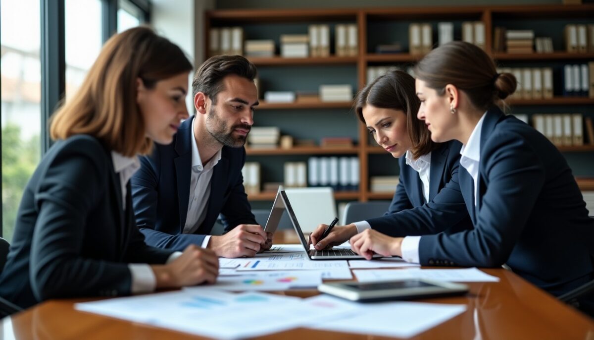 Tout savoir sur les services de Declaration Expertise