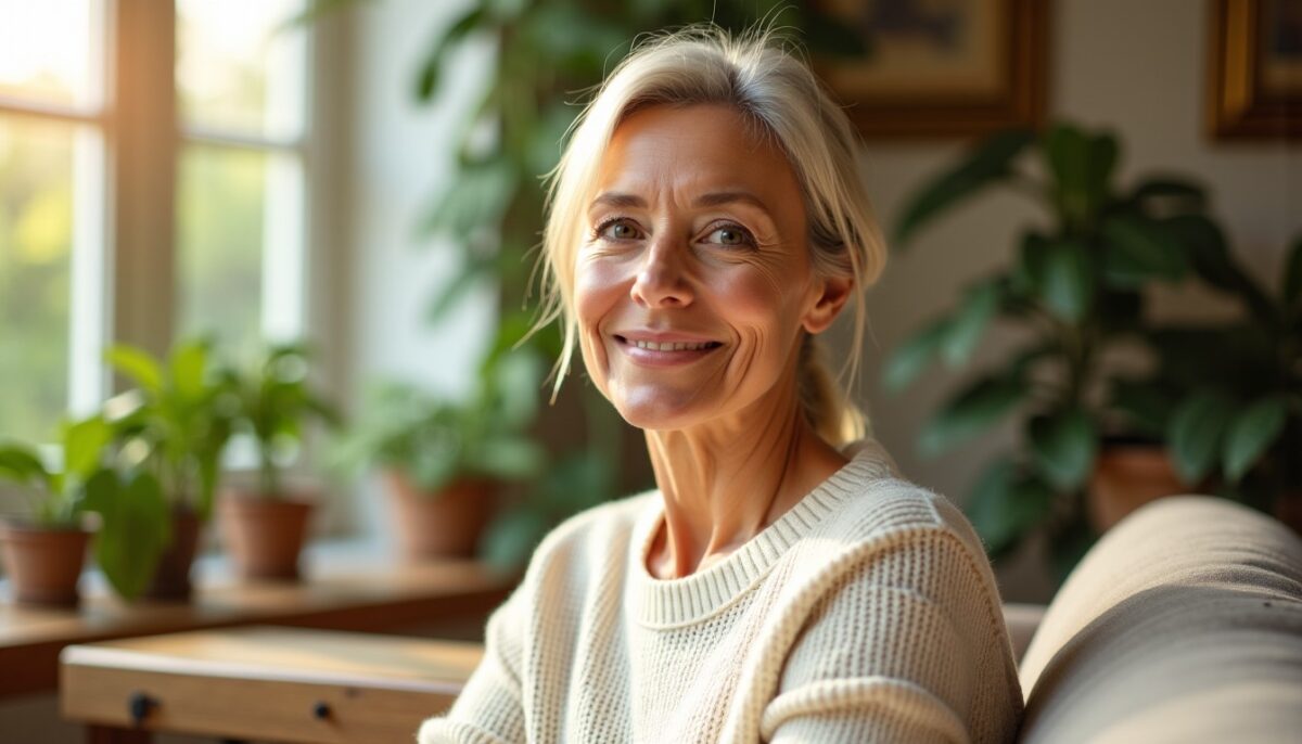 Peau sèche du visage : découvrez notre méthode complète pour un confort et une souplesse retrouvés