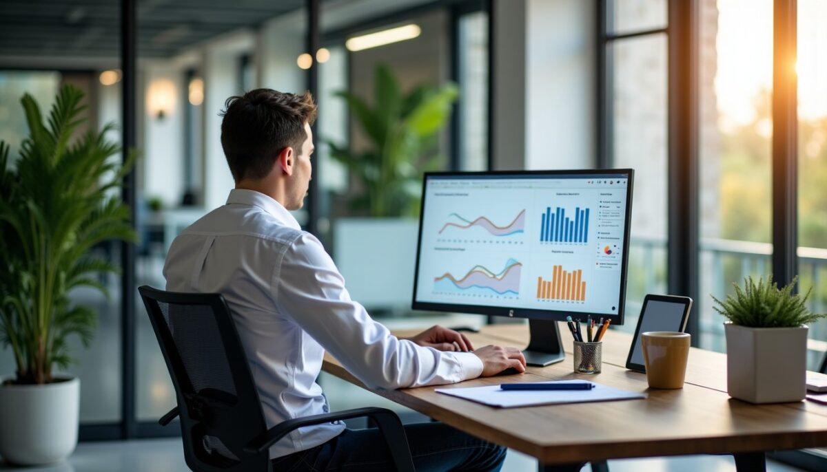 Refonte de site : les clés pour préserver et booster votre trafic SEO
